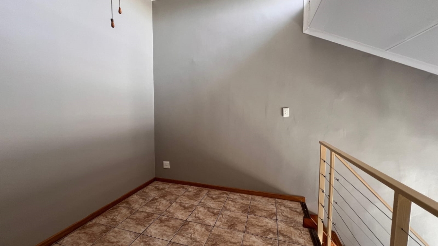 1 Bedroom Property for Sale in Adelaide Eastern Cape